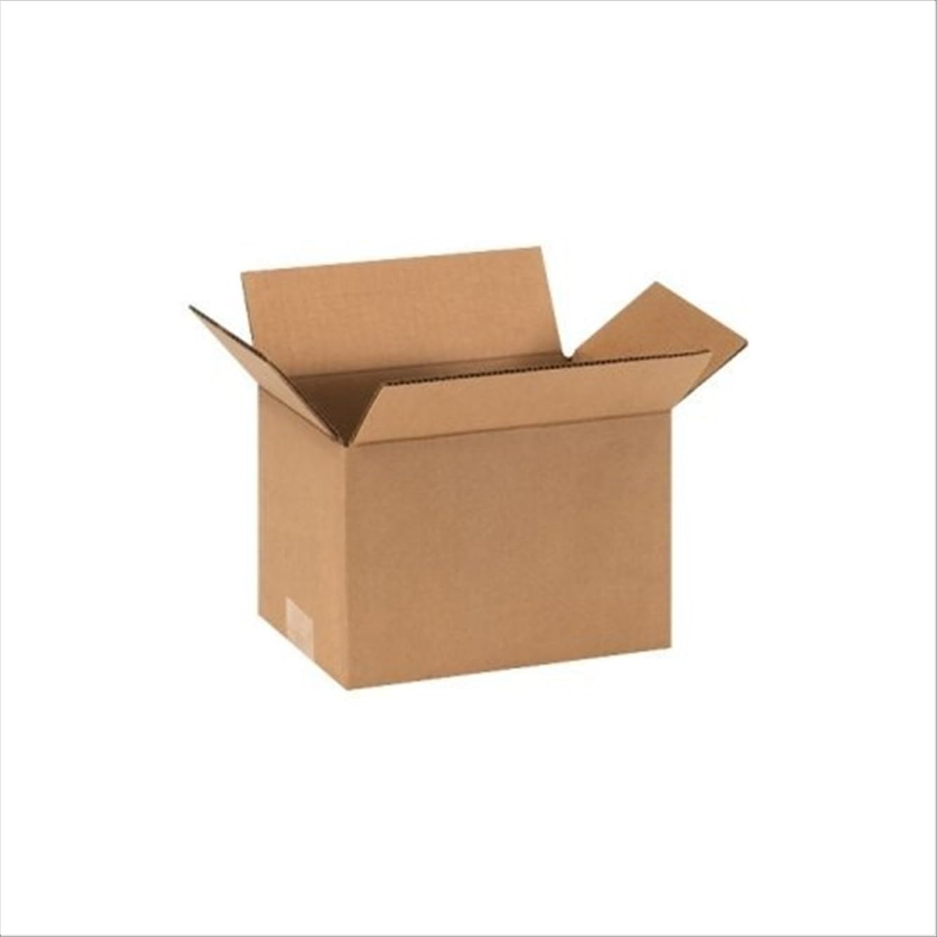 KUUGA COLLECTION BOX　小学館 KUUGA COLLECTION BOX 小学館