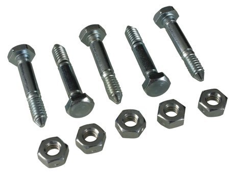 Rotary 41-918 Ariens 532005 Shear Pin