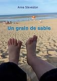 un grain de sable