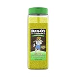 Dan Original Seasoning, 20 oz, Pack of 1