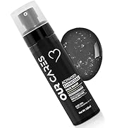 Small manufacture image 8