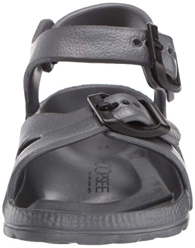 Bayton Unisex-Child Sport Sandal2