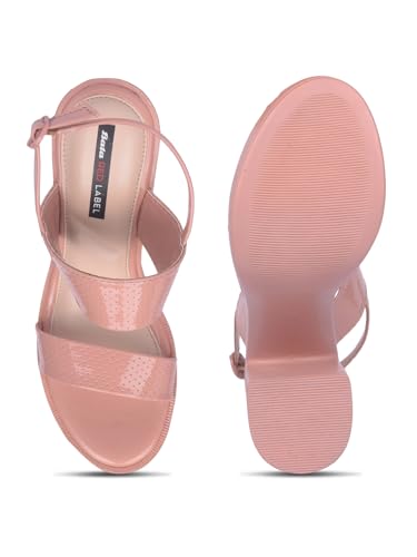 Image of Red Label womens Mirren Sandal Sandal