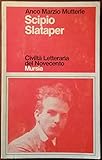 Scipio Slataper