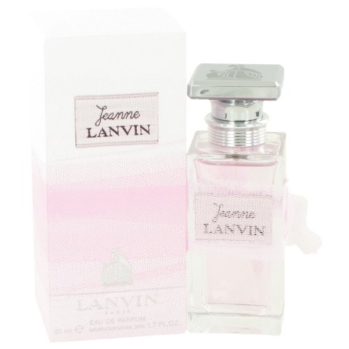 Jeanne Lanvin Lanvin 1.7 oz EDP Spray For Women