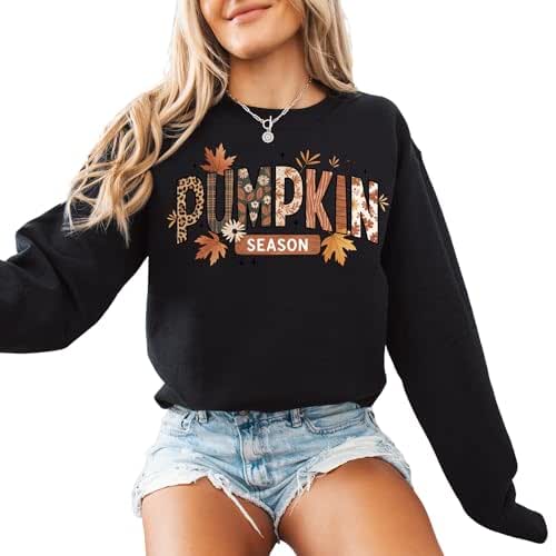 Black Labrador Embroidered Crewneck Sweatshirt For Dog Mom Or Dad Gift For Dog Lover