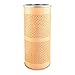 Baldwin PT285 Hydraulic Element