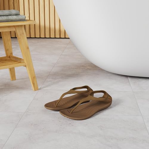Image of Crocs Women Sexi Flip