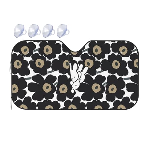 Asamike TVF[h   ~btB[ Aj 킢 tgTVF[h zՕt ȒPt  Ռ fM y ܂肽 RpNg ΍ UVJbg 悯 O΍ Ăh~ J[pi140×76cm