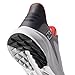 FootJoy Men's FJ Flex Xp Previous Season Style Golf Shoe, White/Black/Red, 10.5