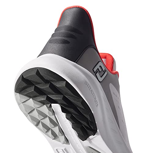 Image of FootJoy Men's FJ Flex XP Previous Season Style Golf Shoe