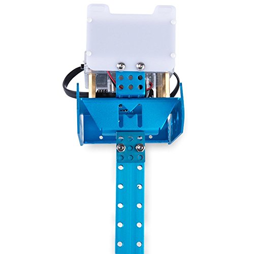 Makeblock Perception gizmos Add-on Pack for mBot & mBot Ranger