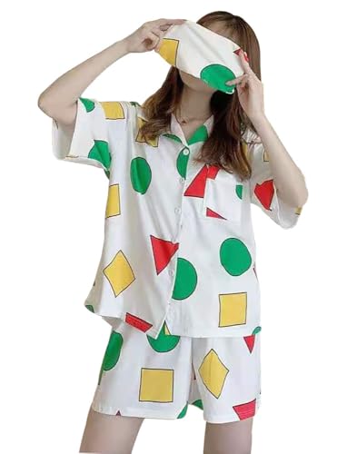 [CHFUDUO] N񂿂pW} [EFA fB[X  ZY{  Y{ ㉺Zbg AC}XNt R_Zbg fB[X/Y OJ   tďH~p zʋC ɗD (JP, At@xbg, XL