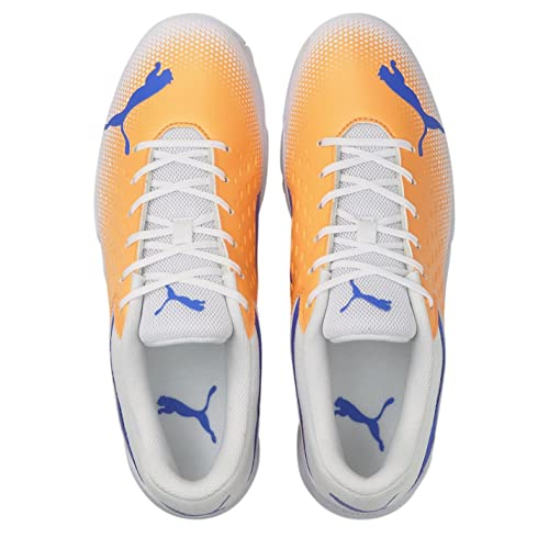 Image of Puma Mens Spike 22.2 Flat