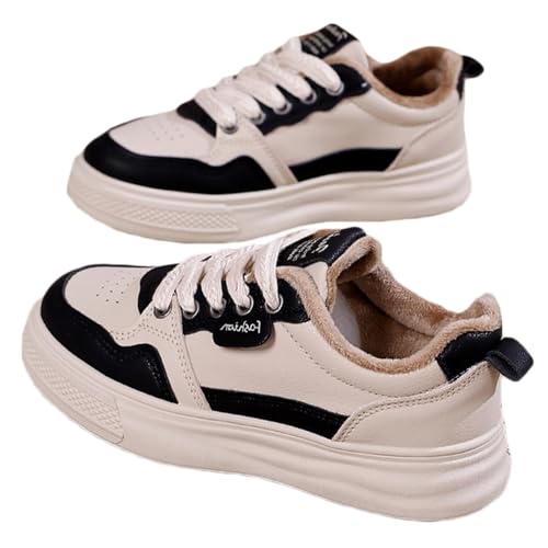 [JUI3N] Xj[J[ fB[X  H ~ hC N h ۉ g EH[LO jO Xm[V[Y y  gAbv r JWAV[Y 傫TCY 25.0cm ₷ 30 40 ʋ ʊw 