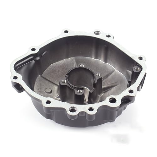 Couvercle de moteur stator usiné pour CBR600RR 2007-2014 - 5