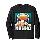 Futuro Nonno Regalo - Neonato Incinta