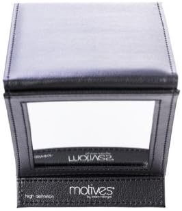Motives High Definition Makeup Mirror