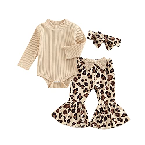 List of Ten Best Baby Girl Clothes Top Picks 2023 Reviews