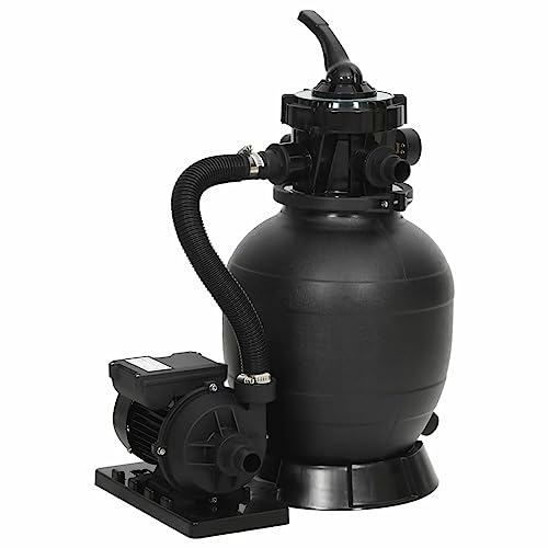 Depuradora Piscina Arena Intex Marca ShGaxin