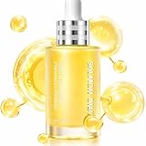 PDRN Serum With Salmon DNA Pink Peptide Serum...