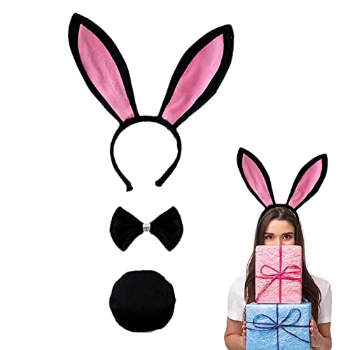 C[X^[oj[wbhohALbYoj[RX`[,J`[VC[X^[oj[ʂݎwbhoh - C[X^[p[eB[̋LOiAETM̃RXvANZT[p̂킢̖Xq