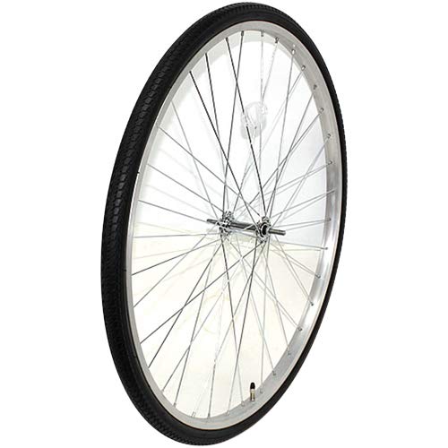 Amazon.co.jp 新着ランキング 自転車用ホイール の新着ランキングです。