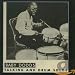 Talking And Drum Solos + Country Brass Bands (1946/54)