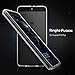 Huawei P10 Plus Case | Fusion