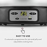 KLARSTEIN B07YL1HF9N lato 4