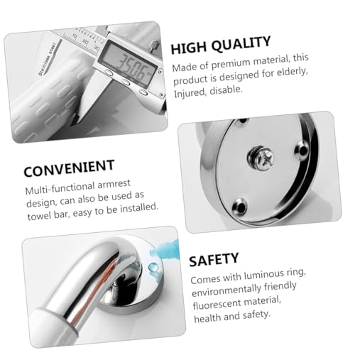 ELAYARD hKXeXp 肷 ƖOtԎF gC iΉ~ߕ⏕肷 Ҍ⏕ zCg