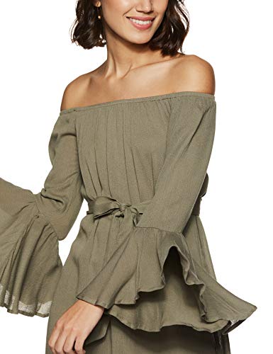 Image of Molly & Sue Women Dress