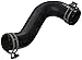 Motorcraft KM3291 Lower Radiator Hose