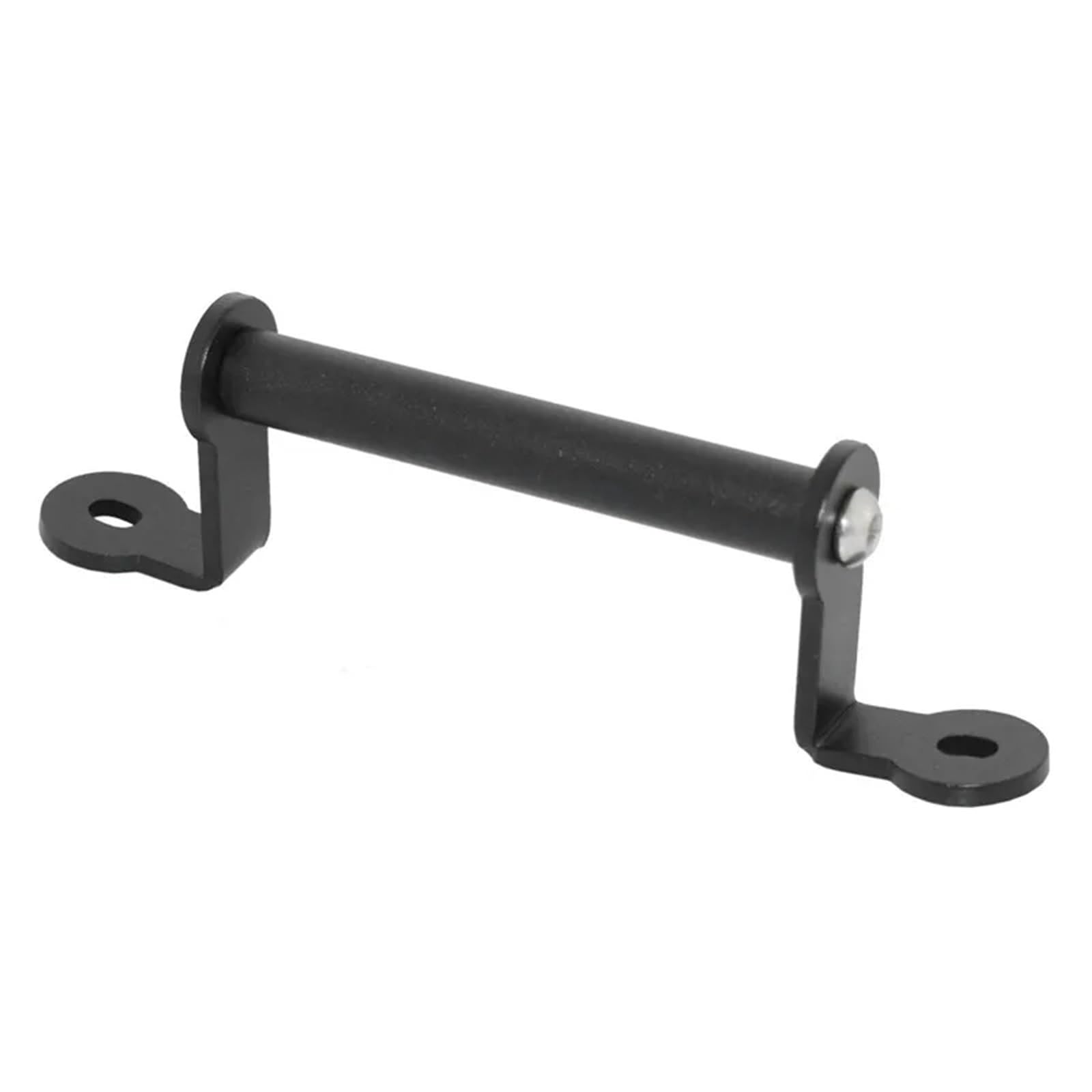 LXrgJs for Y&amaha Tracer 7 GT 2020 - 2024 GPS Navigaton Bracket Support