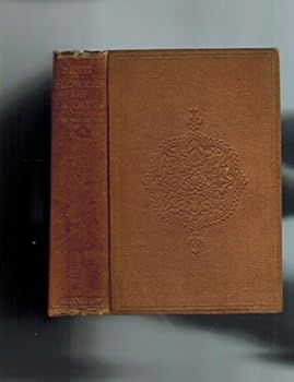 Hardcover PLAIN AND PLEASANT TALK ABOUT FRUITS, FLOWERS AND FARMING. Book