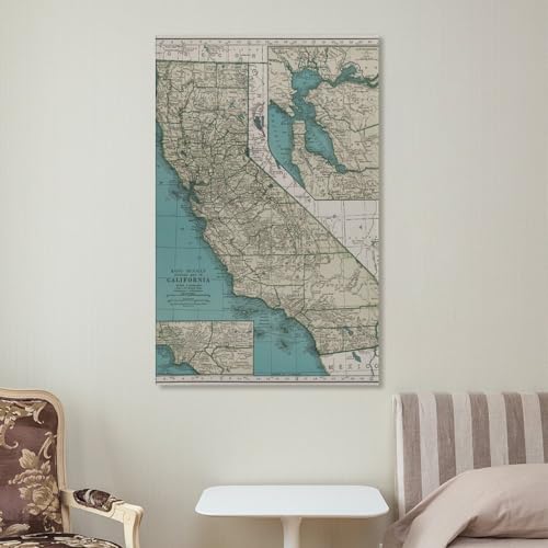 Home Page - Paul - Cosy Home Interiors