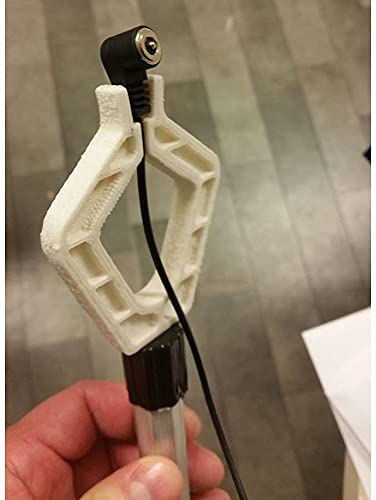 Method Lights Ml-Ez Battery Charger Kit For Ml200 Plus Led Light #TOP5