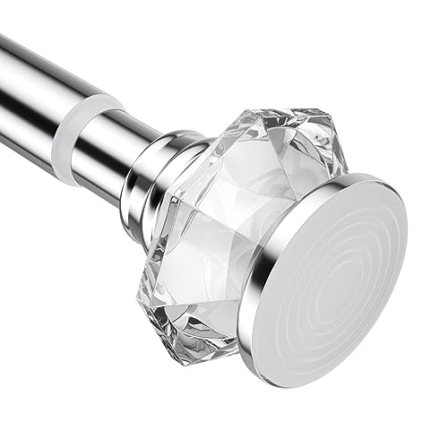 Find The Best Rust Proof Shower Rod Reviews & Comparison Katynel