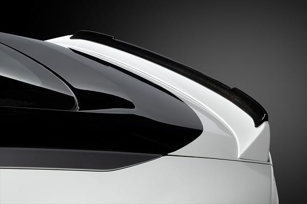 Amazon | ブリッツ/BLITZ エアロスピードRコンセプト トランク