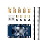 Le circuit ne peut pas prendre en compte les différentes conditions. Veuillez vous assurer que vous avez assez de compétences pratiques