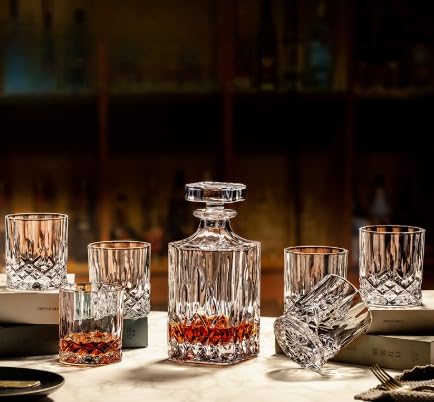 ECXL[OX NX^KX fJ^ X^h [tfUC t݂ho lȃfUC o[ Nu ƒ ϋv ȒP Zbggݍ킹  (ECXL[OX,1{6Jbvł)