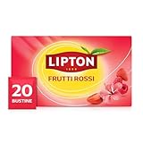 Lipton