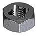 Champion Carbon 8 Thread HEX Dies (3308-2-3/8)