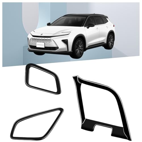 Ixoraqum uNEGXe[g 2025N3`vɓKp TCh GAAEgbgt[ TChoK[jbV opl g^Ήi ABS 3s[X p[c K[jbV CeApl JX^ (򂠂ubN)