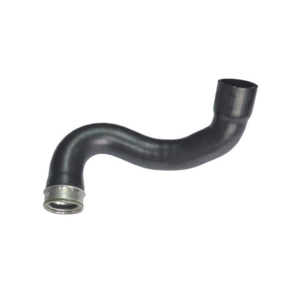 Manguito Intercooler compatible con tubo turbo aire Mercedes Sprinter 2.2 2.7 CDI 9015283982