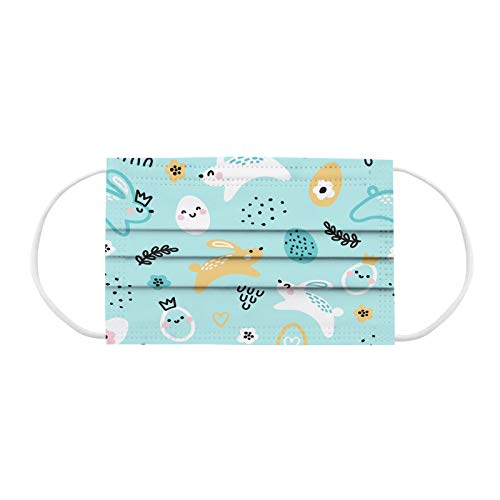 [AINQT] ĝă}XN sDz}XN [X}XN }XN ی}XN lpTCY Ow\ fB[X Y ʋC ʊw ʋ oS (YYT-899672, 100)