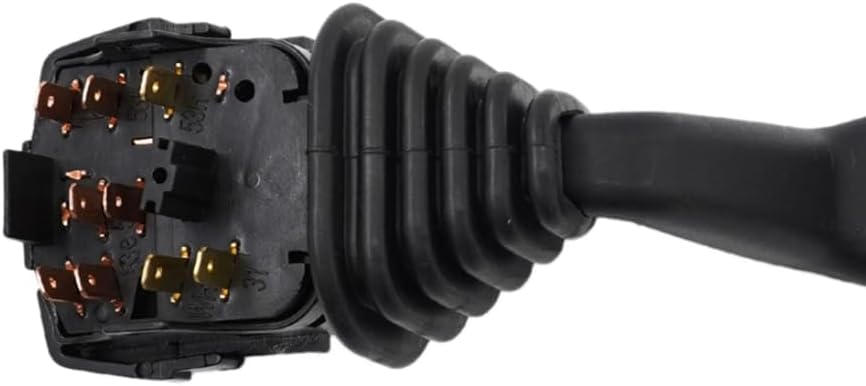 Car Wiper Switch for Skoda for Felicia I for Estate for Pickup 1.3 Lx Lxi 6U0953513A