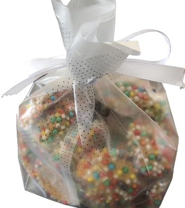 Repostería Y Gourmet, Sports Imagen adicional