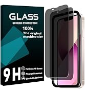 Amazon | OPPO Reno11 A ケース 【ガラスフィルム付き・液晶保護