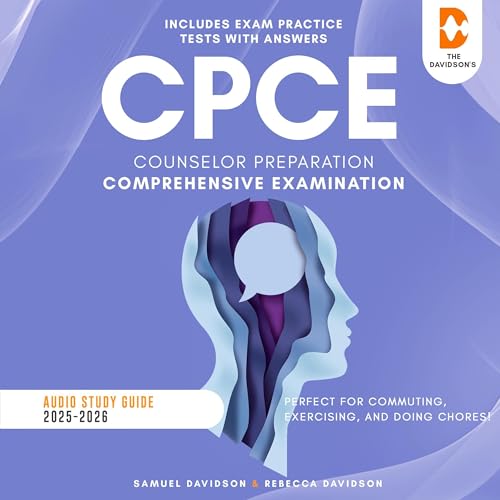 Press Play On The Most Vivid Full Audiobook Today!